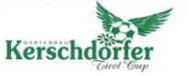 logo_kerschdorfer_cup.jpg