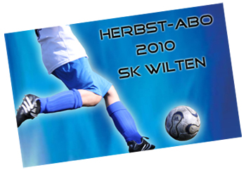 herbstabo.jpg