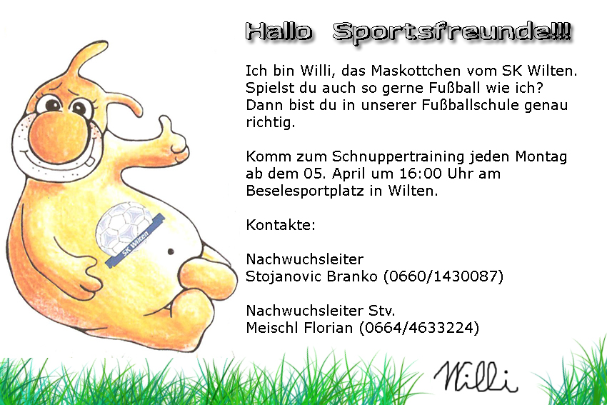 anknder_a4.jpg