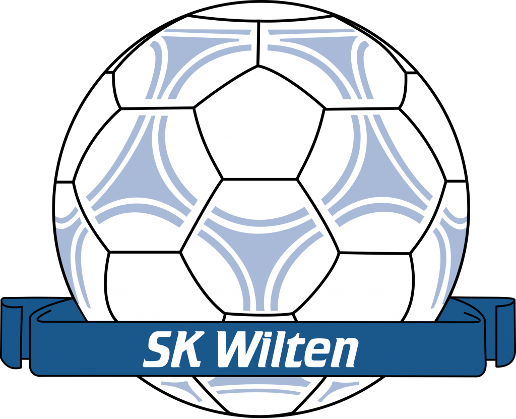 SK Wilten Logo