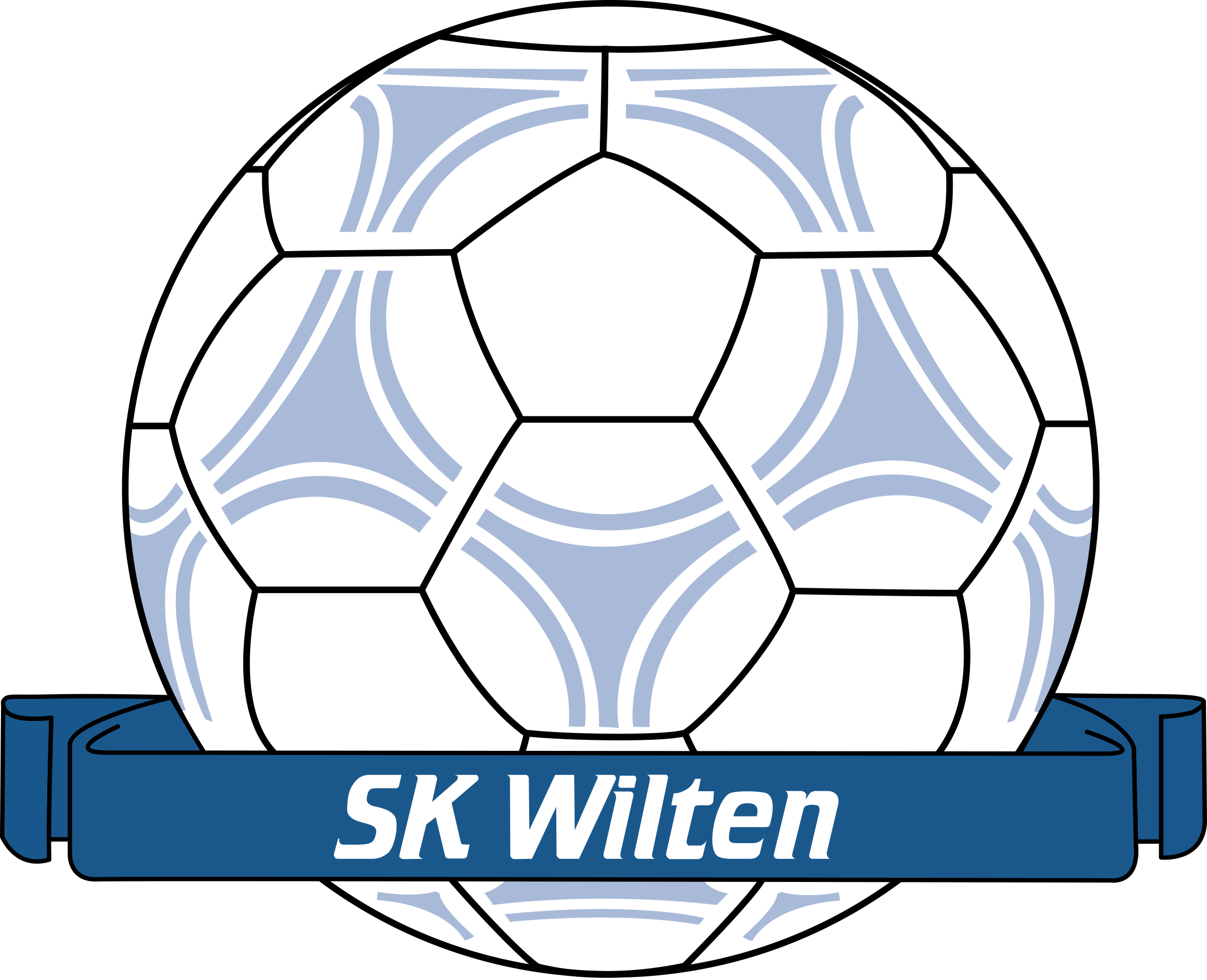 SK Wilten